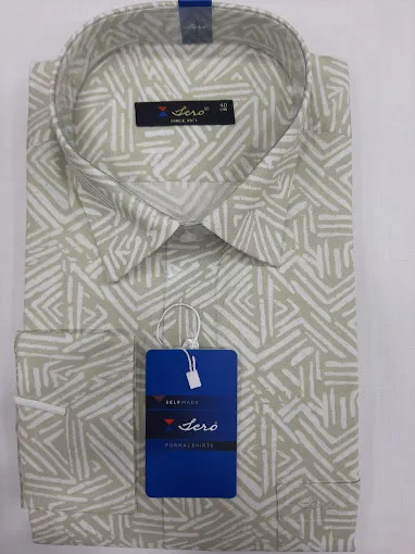 Amardeep Apparels